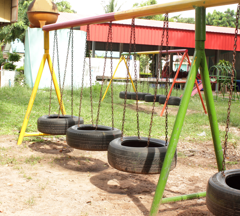 waste collection Waste